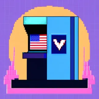 2024 U.S. Presidential Election Results and Cybersecurity Overview