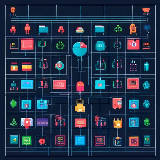 Threat Modeling - MITRE ATT&CK Framework