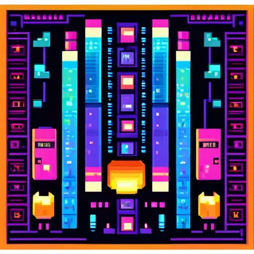 Advancements in Twin Column Parity Mixers for Cryptography