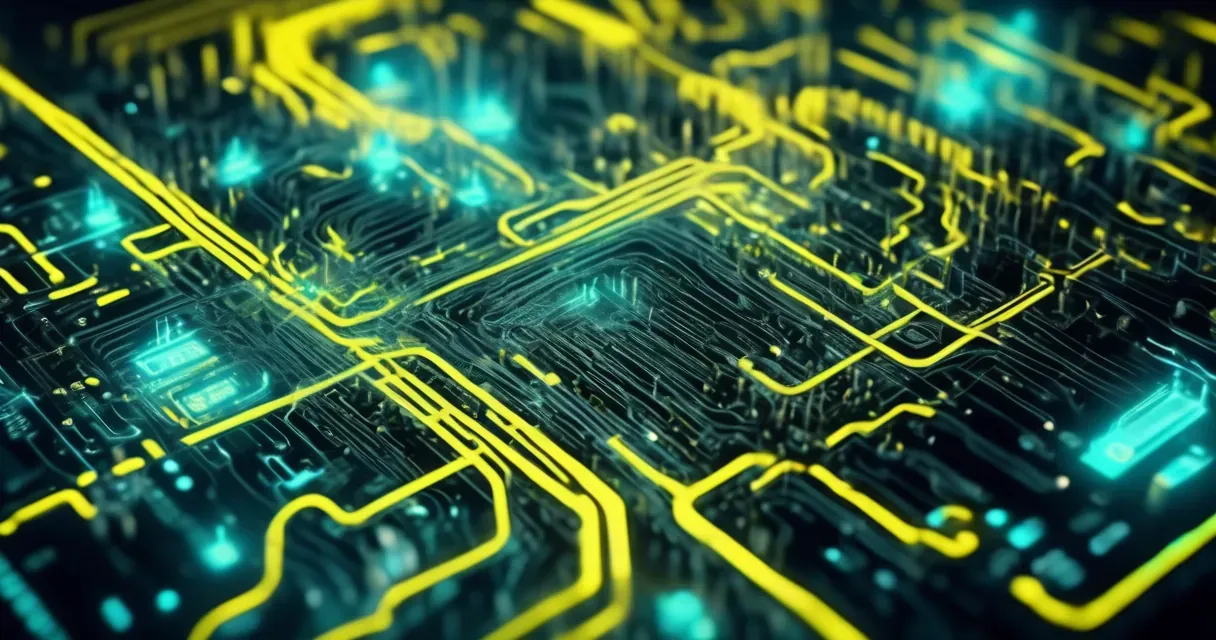 APT-C-60 Cyberattack Analysis and Cybersecurity Implications