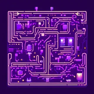 Bluetooth Low Energy Applications in CTF Environments