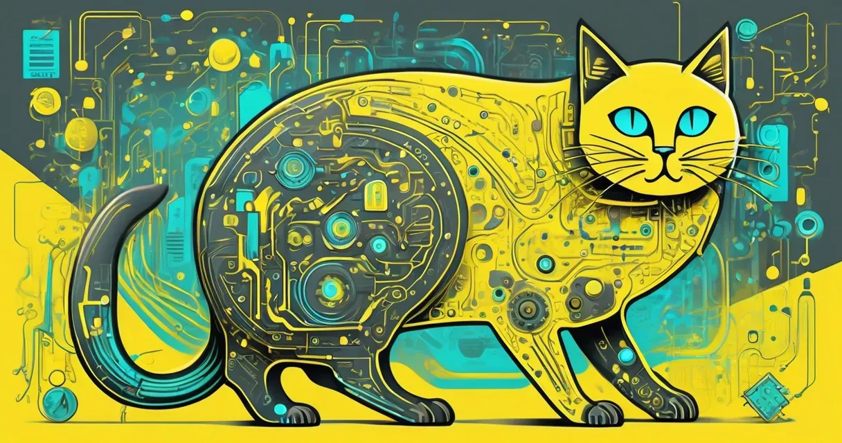 Bootkitty Bootkit Targets Linux Systems Amid Security Concerns