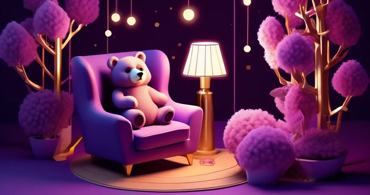 Cozy Bear Cyber Threat Group Overview and Defense Strategies