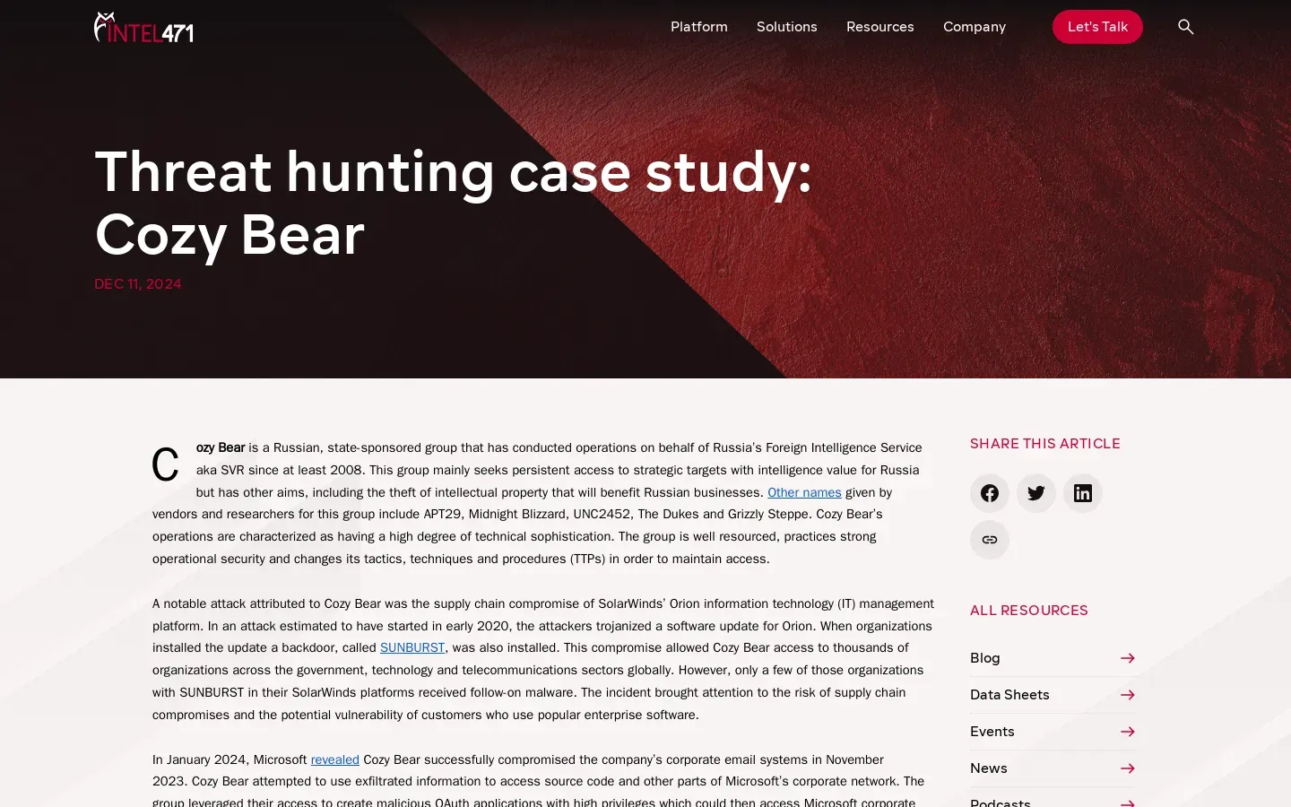 {entry.data.source.title}