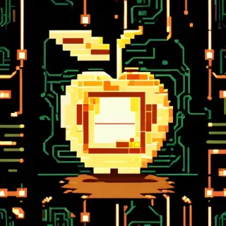 CVE-2024-44131: TCC Bypass Vulnerability Discovered in Apple Systems