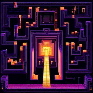 Cybersecurity Walkthrough Explores Privileged Access Techniques