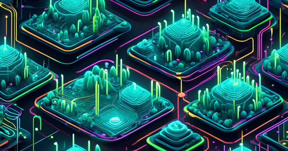 Decentralized Anomaly Detection Advances in Smart Grids