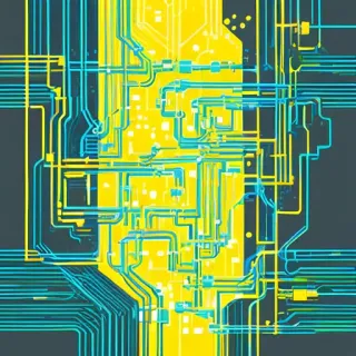 Detection of Command and Control Traffic in Cybersecurity