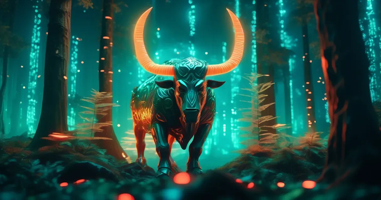 Earth Minotaur's MOONSHINE Exploit Kit Targets Android Apps