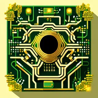 EvilCrowRF-V2 Platform Setup and Utilization Guide