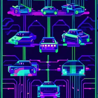 Generative Classifiers Enhance Anomaly Detection in Automotive Networks