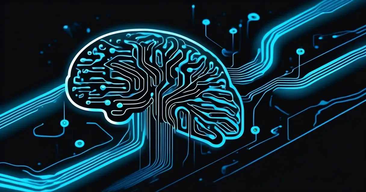 Hybrid TLSv1.3 Protocol Developed for Cortex-M4 Systems