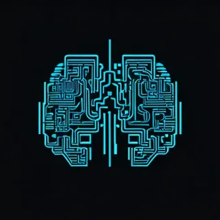 Hybrid TLSv1.3 Protocol Developed for Cortex-M4 Systems