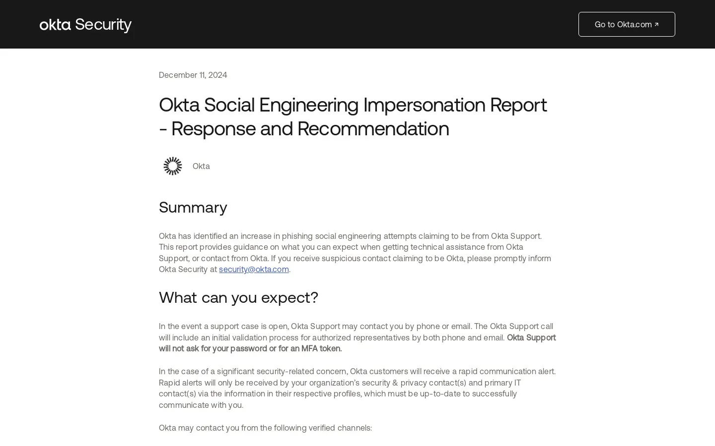 {entry.data.source.title}