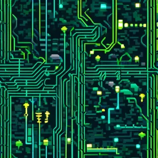 Machine Learning Framework for Detecting Voltage Fault Attacks