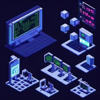 Meta's Llama Model Used in Military Applications and Policy Shift