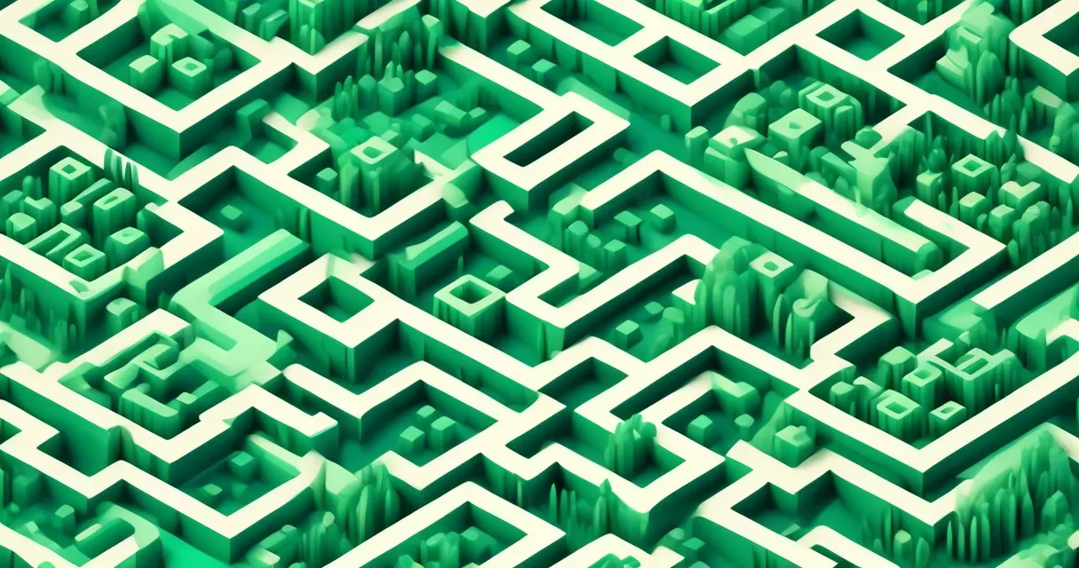 Proxy Networks: Evolution and Cybersecurity Challenges