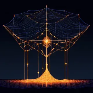Research Highlights Vulnerabilities in Large Language Models Security