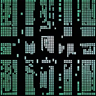 Research Identifies Vulnerabilities in AES-like Hashing Methods