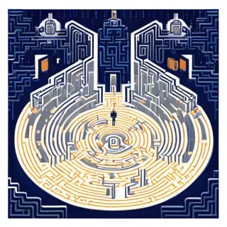 Rising Security Challenges Associated with APIs