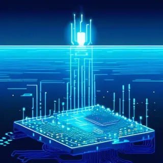 SecBench: Benchmarking Dataset for LLMs in Cybersecurity