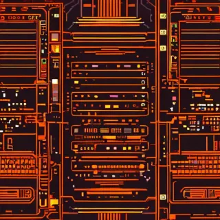 Security Risks of ANSI Escape Codes in Terminal Emulators