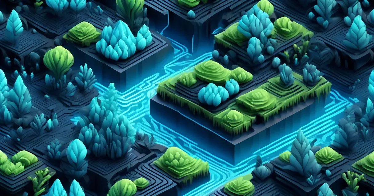 Security Vulnerabilities Identified in AI-Generated Code