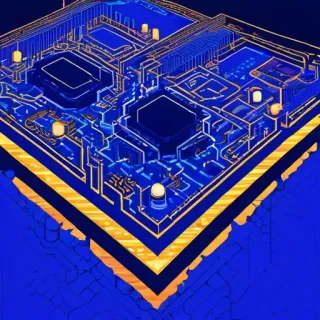 Security Vulnerabilities Identified in OpenWrt Firmware Process