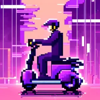 Study Identifies Security Vulnerabilities in E-Scooter Systems