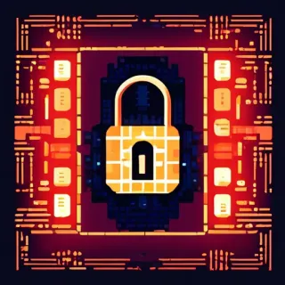 Study Identifies Vulnerabilities in Threshold Fully Homomorphic Encryption