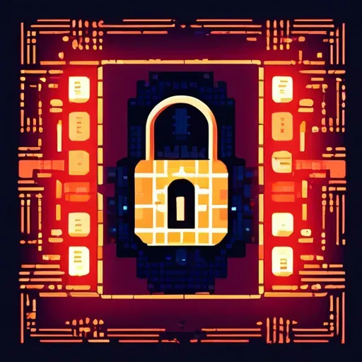 Study Identifies Vulnerabilities in Threshold Fully Homomorphic Encryption