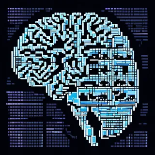 Study Reveals Vulnerabilities in Deep Learning Systems